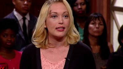 Divorce Court Season 18 Episode 24