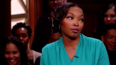 Divorce Court Season 18 Episode 39