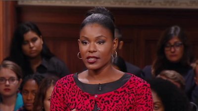 Divorce Court Season 18 Episode 62