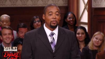 Divorce Court Season 18 Episode 65