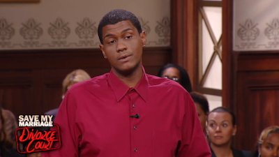 Divorce Court Season 18 Episode 67