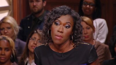 Divorce Court Season 18 Episode 72