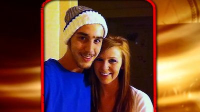 Divorce Court Season 18 Episode 74