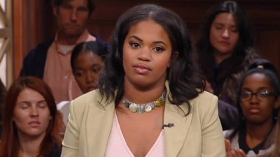 Divorce Court Season 18 Episode 83