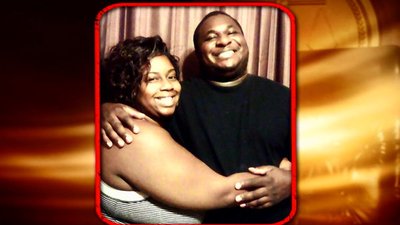 Divorce Court Season 18 Episode 89