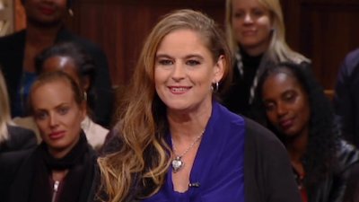Divorce Court Season 18 Episode 112