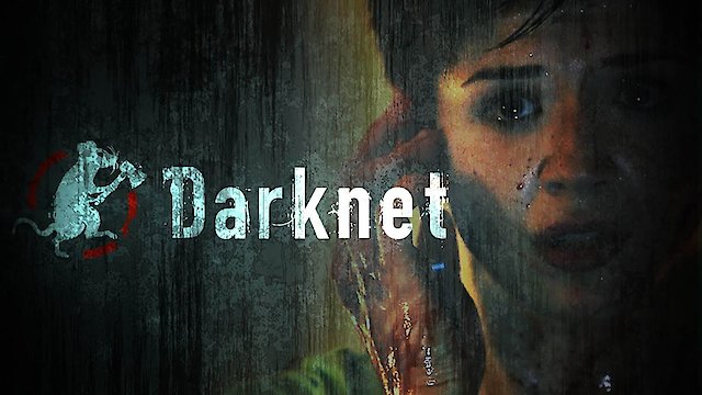 Darknet imdb гирда как включить джава в браузере тор mega