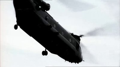 Red Cap Season 1 Episode 5