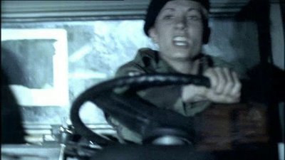 Red Cap Season 1 Episode 2