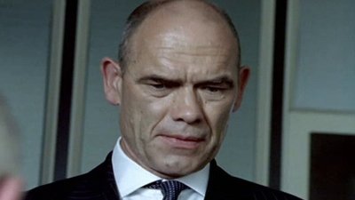 Red Cap Season 2 Episode 6