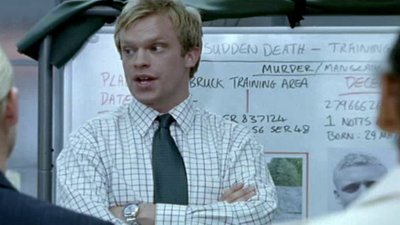 Red Cap Season 2 Episode 4