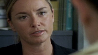 Red Cap Season 2 Episode 2