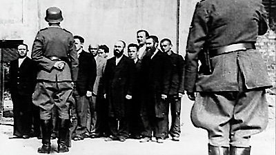Auschwitz: The Nazis And The Final Solution Season 1 Episode 1