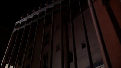 Auschwitz: The Nazis And The Final Solution Season 1 Episode 3