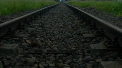 Auschwitz: The Nazis And The Final Solution Season 1 Episode 5