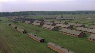 Auschwitz: The Nazis And The Final Solution Season 1 Episode 4