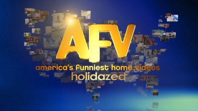 Watch America's Funniest Home Videos Streaming Online