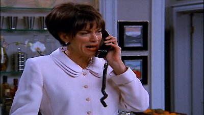 Just Shoot Me Season 3 Episode 13