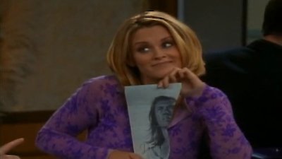 Just Shoot Me Season 5 Episode 6