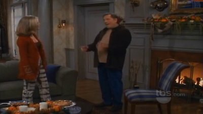 Just Shoot Me Season 5 Episode 7