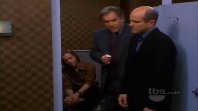 Just Shoot Me Season 5 Episode 12