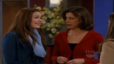 Just Shoot Me Season 6 Episode 11