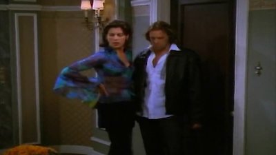 Just Shoot Me Season 7 Episode 3