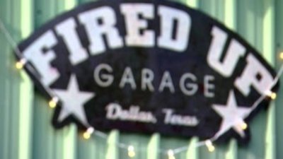 Misfit Garage Season 3 Episode 8