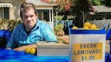 Lemonade War