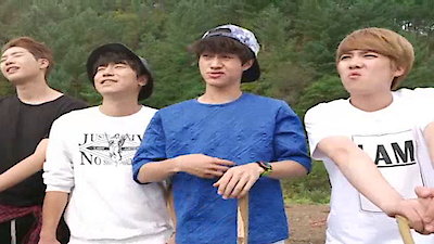 Modern Farmer Season 1 Episode 2