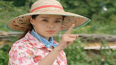 Modern Farmer Season 1 Episode 4