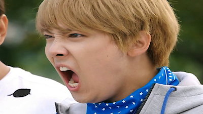 Modern Farmer Season 1 Episode 5