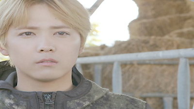 Modern Farmer Season 1 Episode 10