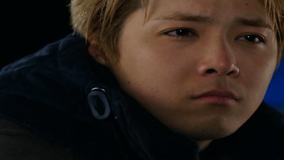 Modern Farmer Season 1 Episode 11