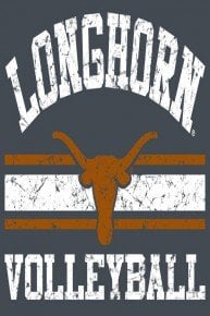 How do i sale watch longhorn network online