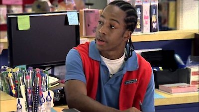 Men of a Certain Age Season 1 Episode 10