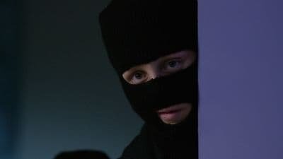 Kirby Buckets Season 1 Episode 15