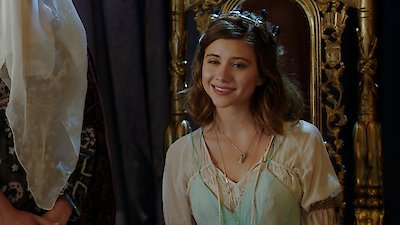 Kirby Buckets Season 3 Episode 3