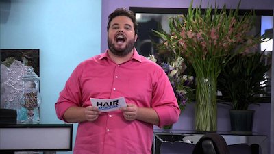 Hair Jacked Season 1 Episode 15