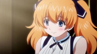 Rio: Rainbow Gate! Season 1 Episode 2