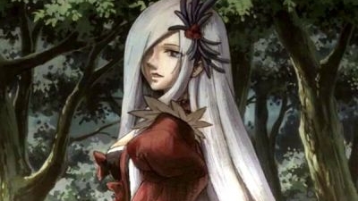 Rio: Rainbow Gate! Season 1 Episode 3