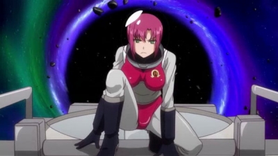 Rio: Rainbow Gate! Season 1 Episode 6