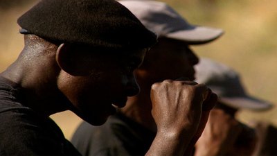 Jack Hanna's Into the Wild Season 5 Episode 7