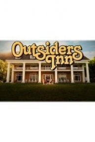 Outsiders Inn