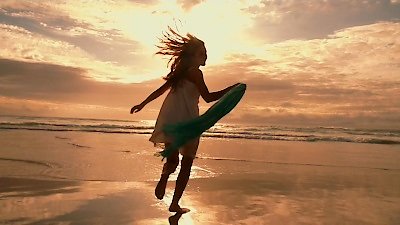 Your Worst Nightmare Season 1 Episode 3