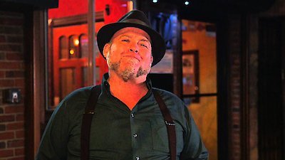 Barmageddon Season 1 Episode 3