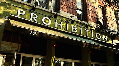 Barmageddon Season 1 Episode 4