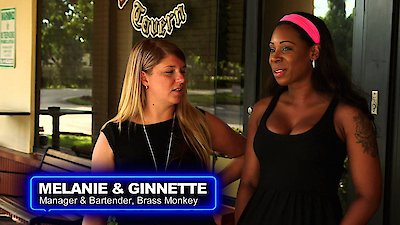 Barmageddon Season 1 Episode 6