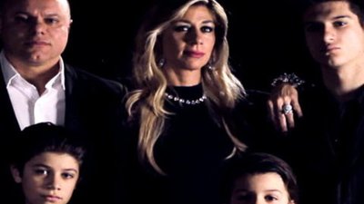 Godfather of Pittsburgh Season 1 Episode 0