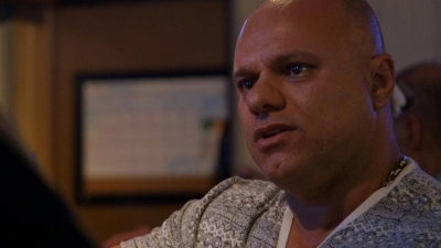 Godfather of Pittsburgh Season 1 Episode 6